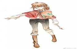 第五人格画家天赋 第五人格画家加点 第五人格画家天赋 第五人格画家加点