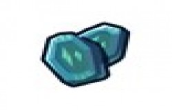 奶块阿斯加德花种如何播种 奶块阿斯加德花种获取方式 奶块阿斯加德花种如何播种 奶块阿斯加德花种获取方式