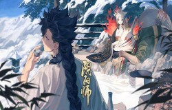 阴阳师2020逢魔之时推荐阵容 阴阳师逢魔高分阵容 阴阳师2020逢魔之时推荐阵容 阴阳师逢魔高分阵容
