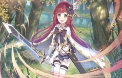 公主连结天秤座一王攻略 公主连结天秤座一王怎么打 公主连结天秤座一王攻略 公主连结天秤座一王怎么打