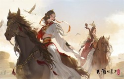 天涯明月刀手游pvp最强职业 天涯明月刀手游pvp职业排行 天涯明月刀手游pvp最强职业 天涯明月刀手游pvp职业排行