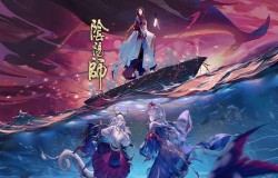 阴阳师千姬御魂 千姬带什么御魂 阴阳师千姬御魂 千姬带什么御魂