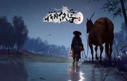 我的侠客开局攻略 我的侠客开局问答怎么选 我的侠客开局攻略 我的侠客开局问答怎么选