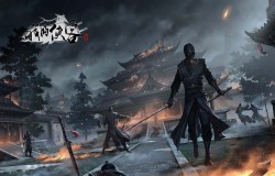 我的侠客结局大全 我的侠客结局条件 我的侠客结局大全 我的侠客结局条件