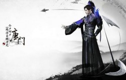 天涯明月刀手游唐门心法搭配 天涯明月刀手游唐门用什么心法 天涯明月刀手游唐门心法搭配 天涯明月刀手游唐门用什么心法