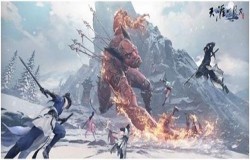 天涯明月刀手游神威心法搭配 天涯明月刀手游神威用什么心法 天涯明月刀手游神威心法搭配 天涯明月刀手游神威用什么心法