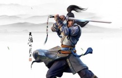 天涯明月刀手游太白心法搭配 天涯明月刀手游太白用什么心法 天涯明月刀手游太白心法搭配 天涯明月刀手游太白用什么心法