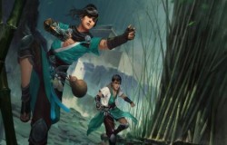 天涯明月刀手游丐帮心法搭配 天涯明月刀手游丐帮用什么心法 天涯明月刀手游丐帮心法搭配 天涯明月刀手游丐帮用什么心法