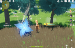 原神浓缩树脂怎么合成 原神浓缩树脂有什么用 原神浓缩树脂怎么合成 原神浓缩树脂有什么用