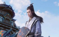 天涯明月刀手游唐门论剑攻略 天涯明月刀手游唐门论剑怎么连招 天涯明月刀手游唐门论剑攻略 天涯明月刀手游唐门论剑怎么连招