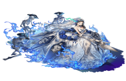 另一个伊甸as杜娃怎么样 另一个伊甸AS杜娃技能一览 另一个伊甸as杜娃怎么样 另一个伊甸AS杜娃技能一览