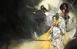 天涯明月刀手游唐门伙伴搭配 天涯明月刀手游唐门伙伴选什么 天涯明月刀手游唐门伙伴搭配 天涯明月刀手游唐门伙伴选什么