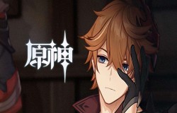 原神震雷连山密宫怎么打 原神震雷连山密宫奖励一览 原神震雷连山密宫怎么打 原神震雷连山密宫奖励一览