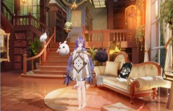 幻书启世录开荒阵容推荐 幻书启世录开荒阵容怎么搭配 幻书启世录开荒阵容推荐 幻书启世录开荒阵容怎么搭配