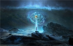 妄想山海如何捕捉飞行宠物 妄想山海飞行宠物如何获得 妄想山海如何捕捉飞行宠物 妄想山海飞行宠物如何获得