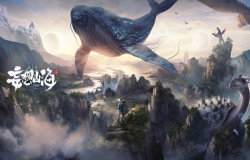 妄想山海凝神怎么恢复 妄想山海凝神食物 妄想山海凝神怎么恢复 妄想山海凝神食物