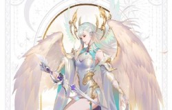 天谕手游玉虚攻略 天谕手游玉虚怎么玩 天谕手游玉虚攻略 天谕手游玉虚怎么玩