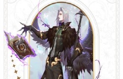 天谕手游流光攻略 天谕手游流光怎么玩 天谕手游流光攻略 天谕手游流光怎么玩