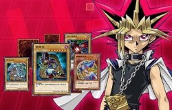 游戏王决斗链接技能推荐 游戏王决斗链接新手技能带什么 游戏王决斗链接技能推荐 游戏王决斗链接新手技能带什么