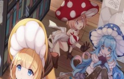 四叶草剧场星探怎么用 四叶草剧场星探掉落表 四叶草剧场星探怎么用 四叶草剧场星探掉落表