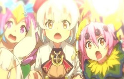 四叶草剧场新手阵容如何搭配 四叶草剧场新手阵容推荐 四叶草剧场新手阵容如何搭配 四叶草剧场新手阵容推荐