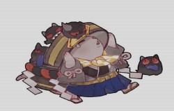 阴阳师垢尝御魂如何搭配 阴阳师垢尝御魂推荐 阴阳师垢尝御魂如何搭配 阴阳师垢尝御魂推荐