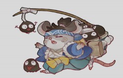 阴阳师垢尝阵容如何搭配 阴阳师垢尝阵容推荐 阴阳师垢尝阵容如何搭配 阴阳师垢尝阵容推荐