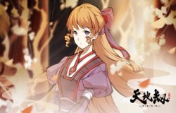 天地劫幽城再临角色排行 天地劫幽城再临谁最强 天地劫幽城再临角色排行 天地劫幽城再临谁最强