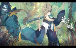 幻书启世录楚辞技能一览 幻书启世录楚辞怎么样 幻书启世录楚辞技能一览 幻书启世录楚辞怎么样