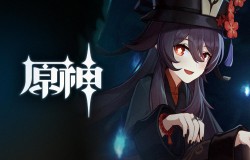 原神胡桃值得抽吗 原神胡桃使用攻略 原神胡桃值得抽吗 原神胡桃使用攻略