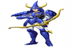 梦幻模拟战羽柴当麻怎么样 梦幻模拟战羽柴当麻转职一览 梦幻模拟战羽柴当麻怎么样 梦幻模拟战羽柴当麻转职一览