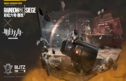 明日方舟闪盾精二材料一览 明日方舟闪盾专精材料一览 明日方舟闪盾精二材料一览 明日方舟闪盾专精材料一览