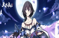 天地劫幽城再临新手召唤池角色选择推荐 天地劫幽城再临新手召唤池刷什么 天地劫幽城再临新手召唤池角色选择推荐 天地劫幽城再临新手召唤池刷什么