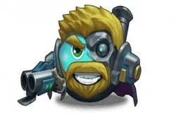 不思议迷宫扎克冈布奥怎么获得 不思议迷宫扎克冈布奥获得方法 不思议迷宫扎克冈布奥怎么获得 不思议迷宫扎克冈布奥获得方法