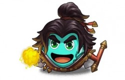 不思议迷宫气功师冈布奥怎么获得 不思议迷宫气功师冈布奥获得方法 不思议迷宫气功师冈布奥怎么获得 不思议迷宫气功师冈布奥获得方法