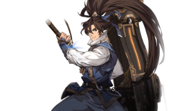 天地劫殷剑平攻略 天地劫殷剑平如何加点 天地劫殷剑平攻略 天地劫殷剑平如何加点