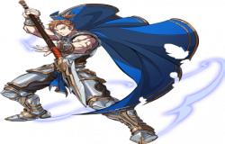 天地劫古伦德攻略 天地劫古伦德五内加点推荐 天地劫古伦德攻略 天地劫古伦德五内加点推荐