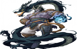 天地劫解臾攻略 天地劫解臾五内加点推荐 天地劫解臾攻略 天地劫解臾五内加点推荐