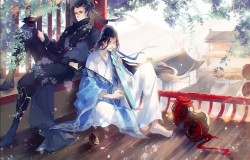 忘川风华录开局测试攻略 忘川风华录开局测试怎么选 忘川风华录开局测试攻略 忘川风华录开局测试怎么选