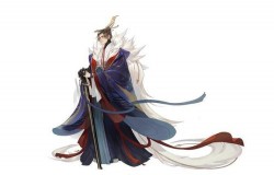 忘川风华录角色强度排行 忘川风华录角色最强角色推荐 忘川风华录角色强度排行 忘川风华录角色最强角色推荐