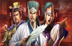 三国志战略版2021蜀弓队推荐阵容 三国志战略版2021蜀弓队如何搭配 三国志战略版2021蜀弓队推荐阵容 三国志战略版2021蜀弓队如何搭配