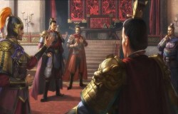 三国志战略版2021蜀盾队推荐阵容 三国志战略版2021蜀盾队如何搭配 三国志战略版2021蜀盾队推荐阵容 三国志战略版2021蜀盾队如何搭配