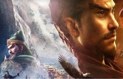 三国志战略版2021魏法队推荐阵容 三国志战略版2021魏法队如何搭配 三国志战略版2021魏法队推荐阵容 三国志战略版2021魏法队如何搭配