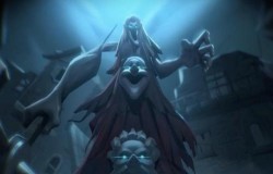 第五人格破轮天赋加点推荐 第五人格破轮怎么加点 第五人格破轮天赋加点推荐 第五人格破轮怎么加点