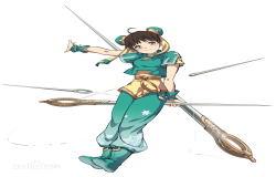 天地劫青萝攻略 天地劫青萝五内加点推荐 天地劫青萝攻略 天地劫青萝五内加点推荐