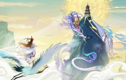 云端问仙开局选什么 云端问仙出身怎么选 云端问仙开局选什么 云端问仙出身怎么选