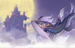 云端问仙隐藏血脉怎么选 云端问仙隐藏血脉选择方法 云端问仙隐藏血脉怎么选 云端问仙隐藏血脉选择方法