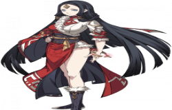 天地劫虞兮攻略 天地劫虞兮五内加点推荐 天地劫虞兮攻略 天地劫虞兮五内加点推荐