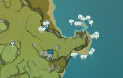 原神史莱姆凝液怎么获得 原神史莱姆凝液哪里刷 原神史莱姆凝液怎么获得 原神史莱姆凝液哪里刷