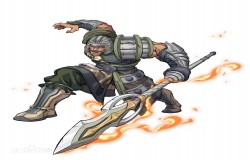 天地劫赫兰铁罕攻略 天地劫赫兰铁罕五内加点推荐 天地劫赫兰铁罕攻略 天地劫赫兰铁罕五内加点推荐